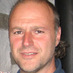 Oscar Schwendtner (@schwendtnero) Twitter profile photo Oscar Schwendtner (@schwendtnero) Twitter profile photo