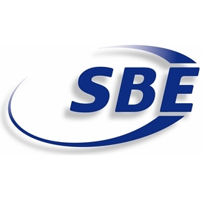 Official Twitter for SBE Ireland, a provider of after-market services, repair and reverse logistics for mobile phones and consumer electronic devices.