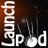 LaunchPod