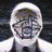 the_spacemonkey's profile image