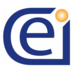e2vCEI (@e2vcei) Twitter profile photo e2vCEI (@e2vcei) Twitter profile photo
