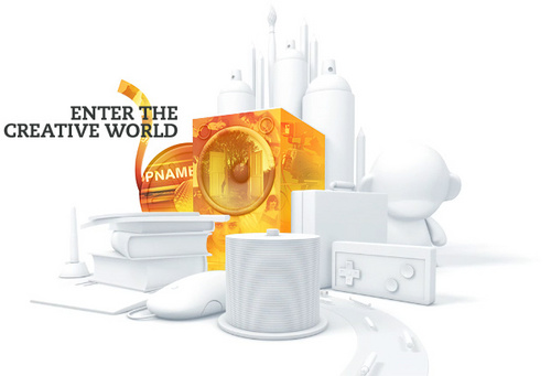 Chaosweekc17's profile picture. 