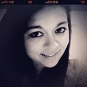 mia todd - @mialuvsjonathan - Twitter