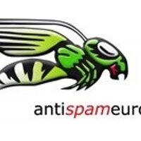 antispameuropeUK (@antispameurope2) 's Twitter Profile