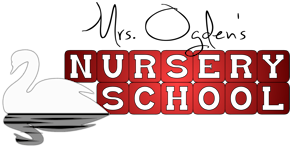 mrsogdens's profile picture. Mrs Ogden's Nursery School
Swimsmart House
Bradley Lane
Standish
Wigan
WN6 0XQ