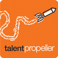 employmentnz's profile picture. A leader in the #recruitment sector providing cost effective end-to-end #erecruitment & advertising solutions, allowing you to streamline your #HR processes.