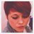 Kimmy_kim6's profile image