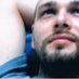 doron.linder (@doronlinder) Twitter profile photo doron.linder (@doronlinder) Twitter profile photo