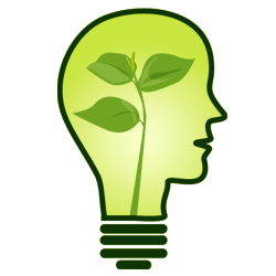 AgricultureWor1's profile picture. Quotes, News and Information about the farms and people who feed our 
nation and the world. Follow & Retweet :)