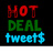 HotDealTweets