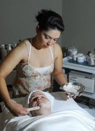 Pampering by Norma in San Antonio, TX is a private company categorized under Beauty Salons.