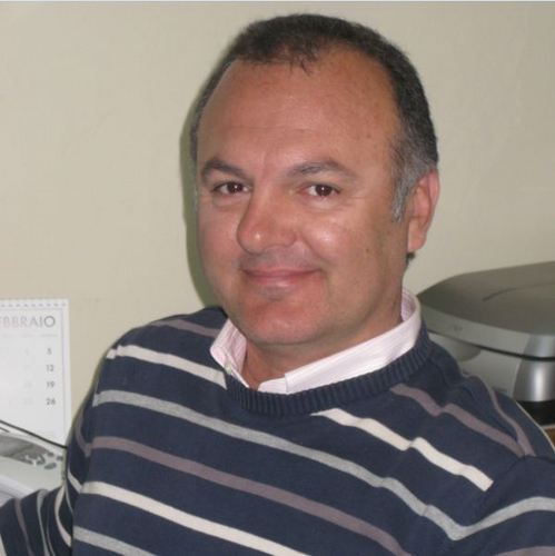 maurisa9's profile picture. Due figli,una moglie speciale. Sindacalista e oppositore sociale.