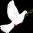 sas0258's profile image