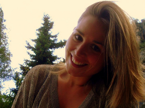 PattyKM86's profile picture. 