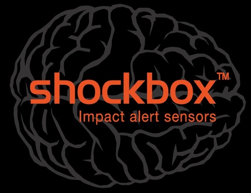 Impakt Protective builds impact sensors for contact sports. Our sensor wirelessly alerts when a player receives an at-risk hit.