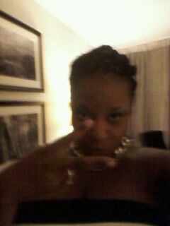 shana_bee26's profile picture. I am just a down to earth person that loves God, loves to laugh & loves the company of good people.