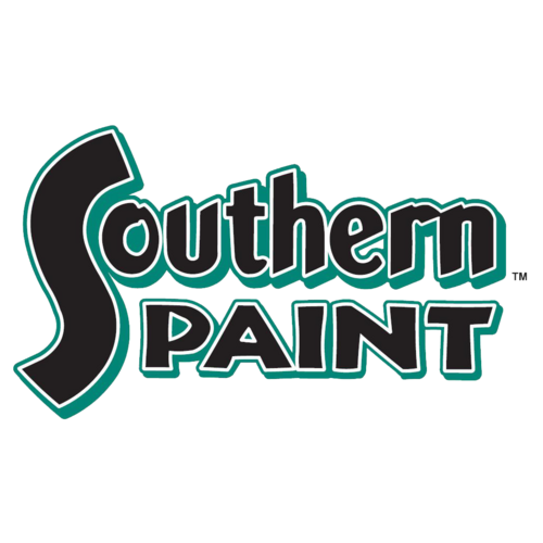 southernpaint's profile picture. We are a family owned and operated paint and decorating supply center in the Daytona Beach area.   We have 3 stores and have been in operation since 1954.