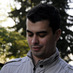 Cristian Anca (@cristiananca) Twitter profile photo