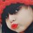 _MNOOR_501's profile image