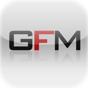 GFM_Nachrichten Profile Picture