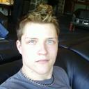 Will Pope - @willjpope - Twitter