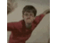 annmudola's profile image