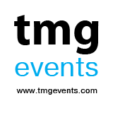 Meetings, conferences, product launches, incentive trips... our skill lies in creating memorable brand experiences across the UK & around the World.