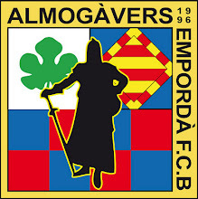 AlmogaversEmp Profile Picture