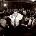 Eli Friedman - @EMFried33 - Twitter