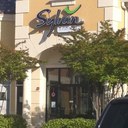 Cindy Hacker - @SylvanIrmoSC - Twitter