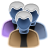 My Social Snips is a great social snippet solution with 10gig free storage, you can share add delete vote, snips. share snippets online with ease.
