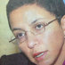 Reem Alkhaled (@reemmalkhaled) Twitter profile photo Reem Alkhaled (@reemmalkhaled) Twitter profile photo
