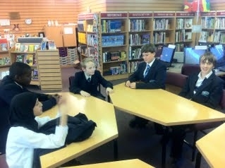 KSSCDebating's profile picture. The official Twitter account for debating at Kingsbury School and Sports College.Follow us at : https://t.co/zeLDCVOjxK