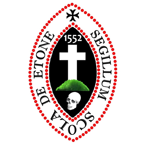 NOERFC1's profile picture. 📍Nuneaton, Warwickshire.  🗓 Founded in 1910.