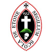 Nuneaton Old Edwardians (@noerfc1) 's Twitter Profile