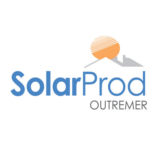 Soalr Prod Outremer est une société qui se dédie à l'économie d'énergie pour les collectivités, les particuliers et les entreprises dans les DOM-COM.