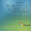 普洱茶 - @xiaobin_wang - Twitter