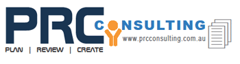 PRCConsulting's profile picture. Your one stop local accounting services

PRC Consulting provides personalised, professional tax services to individuals, businesses and investors.