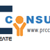 PRCConsulting's profile picture. Your one stop local accounting services

PRC Consulting provides personalised, professional tax services to individuals, businesses and investors.