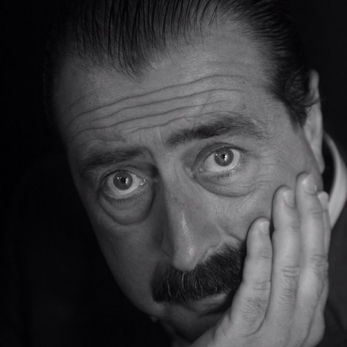 P_Jacobs2100's profile picture. Fueled with creativity, driven by passion.