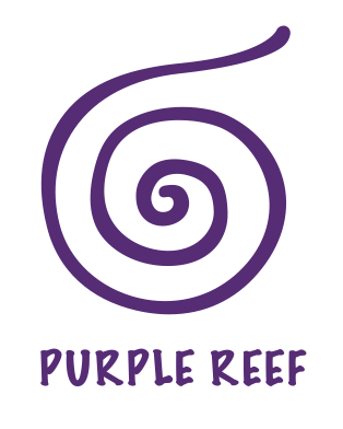 purplereef's profile picture. Dedicated Oceans' Defenders NGO - Reviving the Lebanese Coastal and Underwater Ecosystems - Shark Defenders - #iLoveBluePlanet, #MEDSea, #MEDSharks, #SNAP