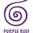 Purple Reef Org