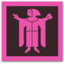 PublishingUserGroup Munich (@publishinguser) Twitter profile photo PublishingUserGroup Munich (@publishinguser) Twitter profile photo