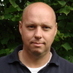 Robban Petersson (@robbanpetersson) Twitter profile photo