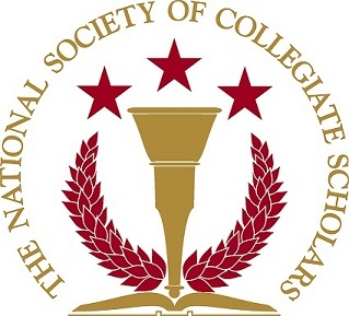 National Society of Collegiate Scholars (NSCS) is an honor society at Ferris State University.