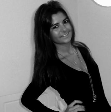 CaraChaps's profile picture. Publicist at NJF PR. Obsessed with all things luxury travel. Tennis, skiing, & sun-worshipping all rank highly as pastimes.