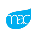 Onderzoeken van mac - @onderzoeken - Twitter