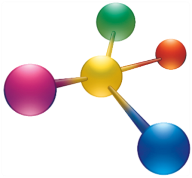 SmartLabsSA's profile picture. 