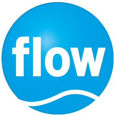 FlowCenter01's profile picture. Test je #skills met #XCaliber! Een uitgebreide #kalibratiefaciliteit waar je kunt #experimenteren met #flow #measurement