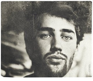 BradenCarsonW's profile picture. 